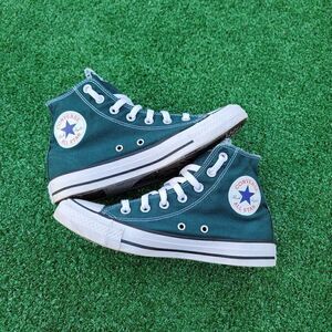 Converse chuck Taylor all Star - Men's shoes - Size 6